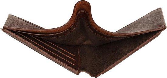 Immagine prodotto Burkely Antique Avery