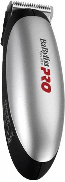 Produktbild BaByliss Pro FX44E Micro