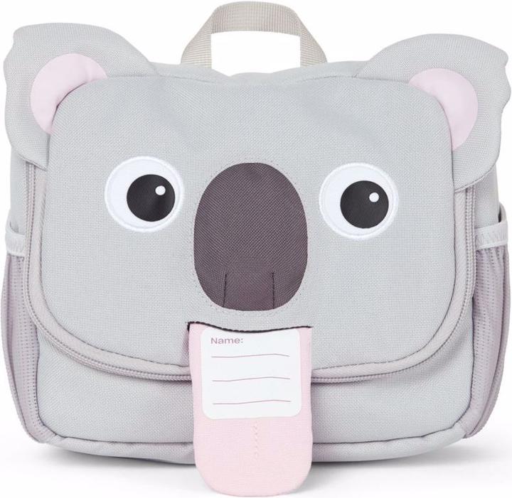Affenzahn Karla Koala (2 l)