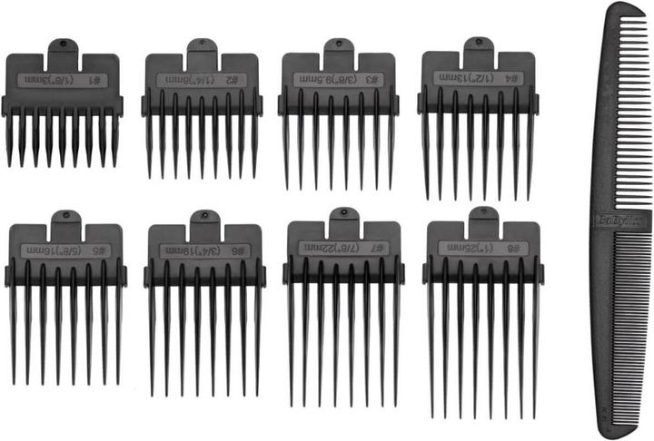 Image du produit BaByliss E756E