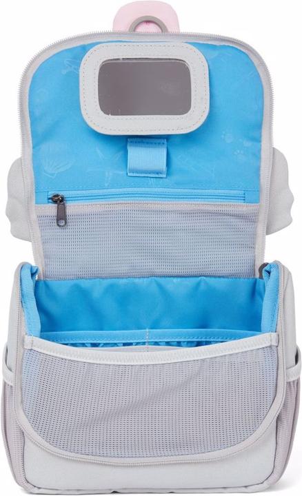 Produktbild Affenzahn Karla Koala (2 l)