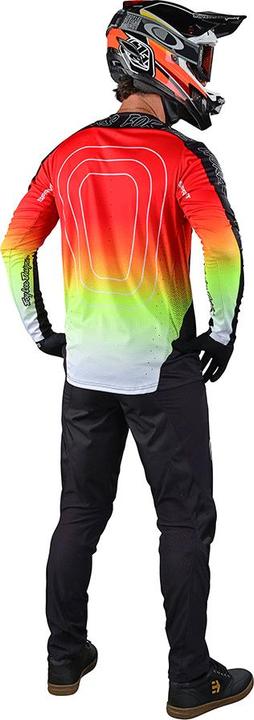 Image du produit Troy Lee Designs Sprint (30)
