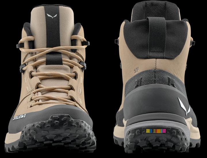 Productafbeelding Salewa Women's Puez Leather Mid PTX (40)