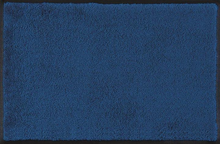 Blu Navy, Blu