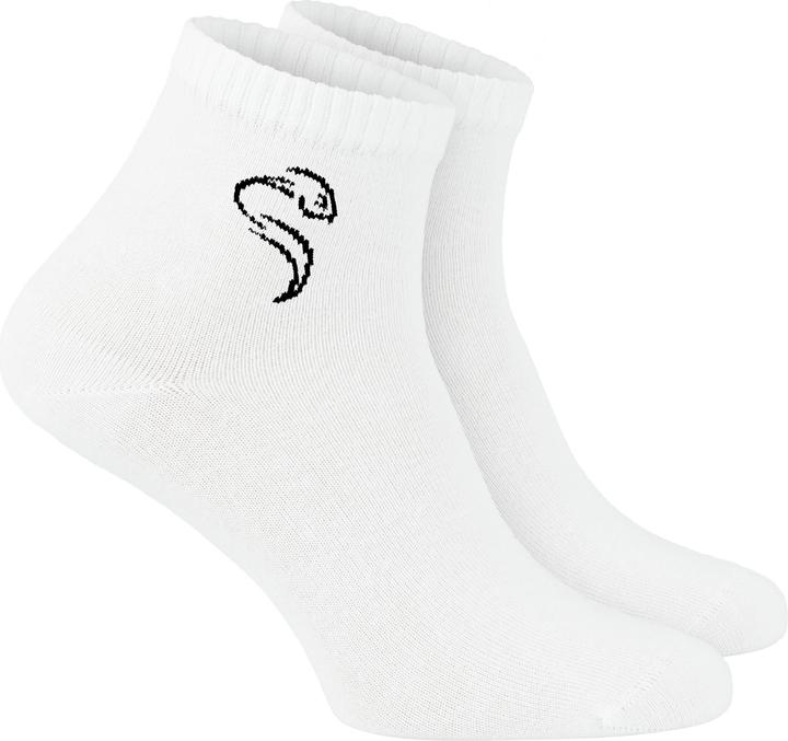 Produktbild Black Snake 12 Pack Pure Comfort (12er Pack, 43, 46)
