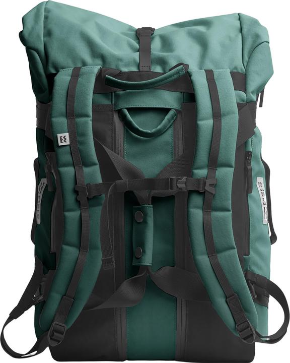 Produktbild Mero Mero Mini Smögen Duffle (45 l)