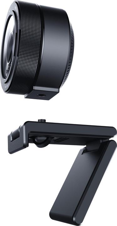 Actual product image Razer Kiyo Pro (2 Mpx)