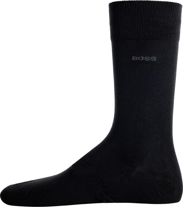 Actual product image BOSS RS Uni SP CC (pack of 6, 39 - 42)