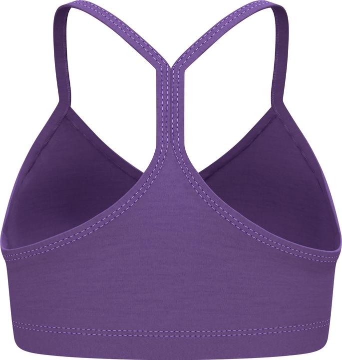 Produktbild Odlo Merino Soft (L)