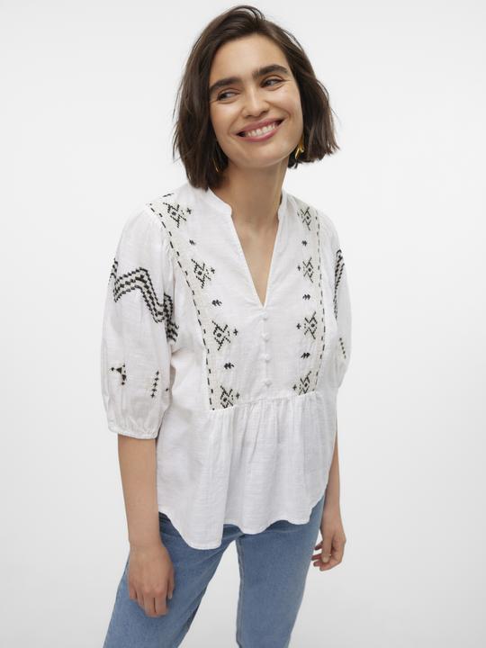 Immagine prodotto Vero Moda VMLIV Top Top (XS)