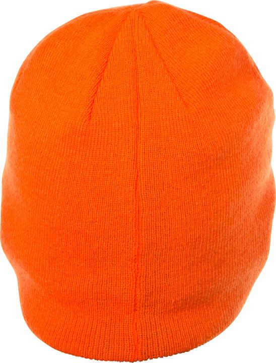Produktbild Solognac bgp 300 beanie 6466