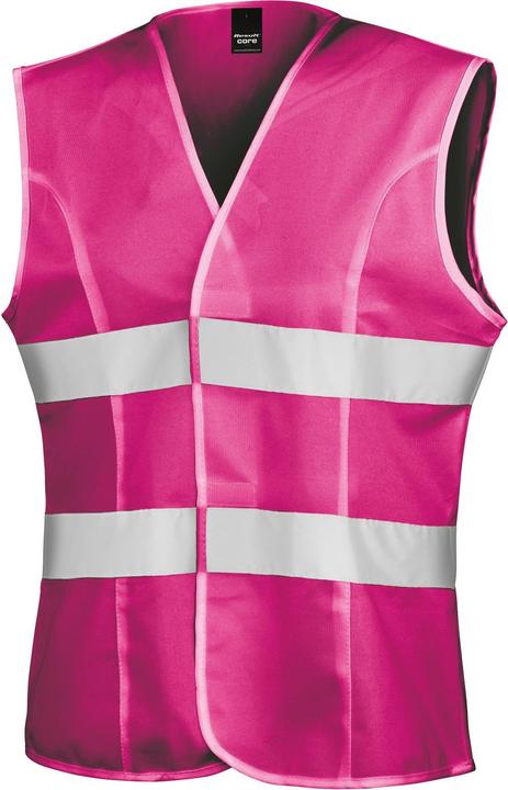 Regatta High visibility vest Reflective