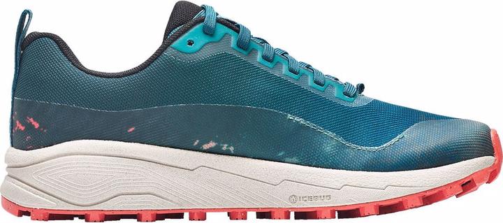 Image du produit Icebug Chaussures OutRun RB9X (41.5)