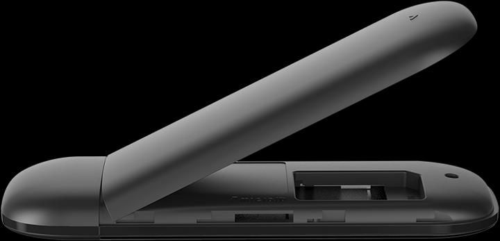 Produktbild D-Link Dwm-222