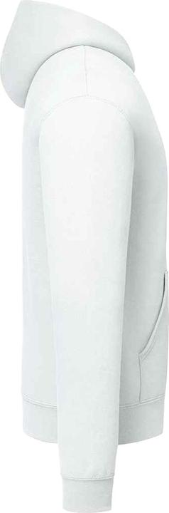 Immagine prodotto Fruit of the Loom Supercotton Felpa Semplice Con Cappuccio Uomo (XL)