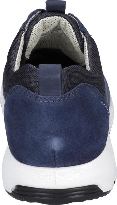 Immagine prodotto Josef Seibel Noah 02 (40)
