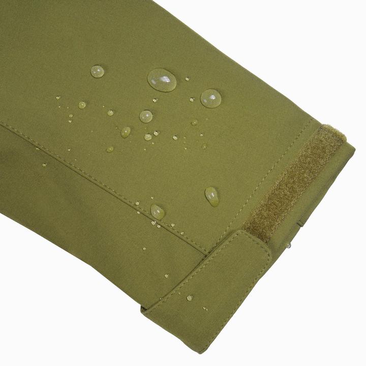 Produktbild Icepeak Brimfield (52)