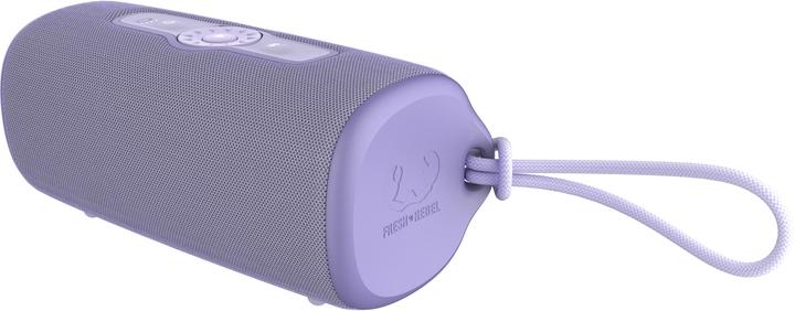 Productafbeelding Fresh'N Rebel Fris 'n Rebel Vet M2 Dromerig Lila (24 h, Voeding via USB)