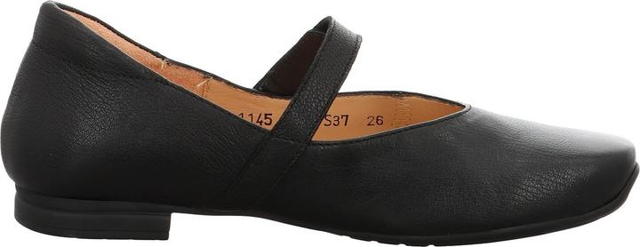 Produktbild Think! Ballerinas (40)