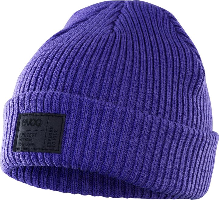 Actual product image Evoc Fisherman