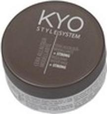 Produktbild KYO Style System Moulding Water Wax 100ml (Haarwachs, 100 ml)