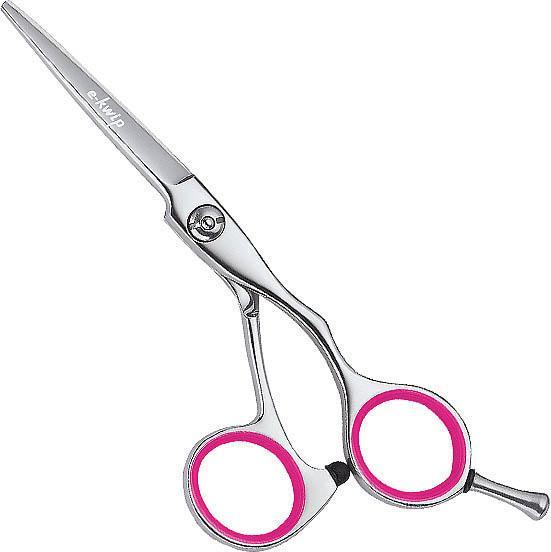 Immagine prodotto E-kwip Cesoie HS 5.5" HW Offset Ergo (12.70 cm)