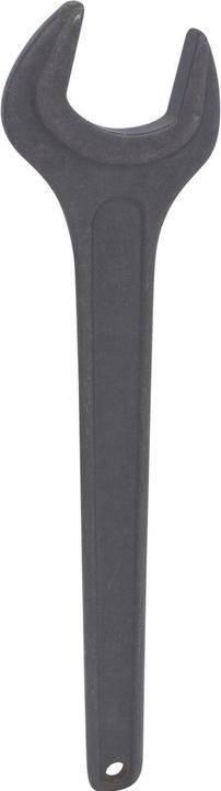 Actual product image KS Tools Single open-end power wrench (42 mm)