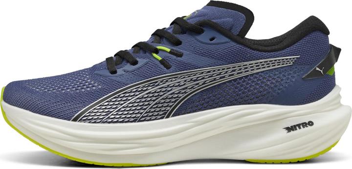 Image du produit Puma Deviate NITRO 3 (40)
