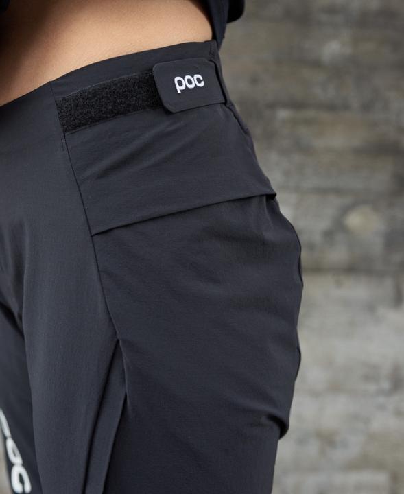 Image du produit Poc W's Infinite Short All-mountain (S)