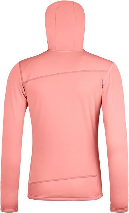 Produktbild Ortovox Fleece Light Hoody W (XS)