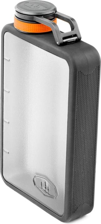Actual product image GSI Boulder (0.30 l)