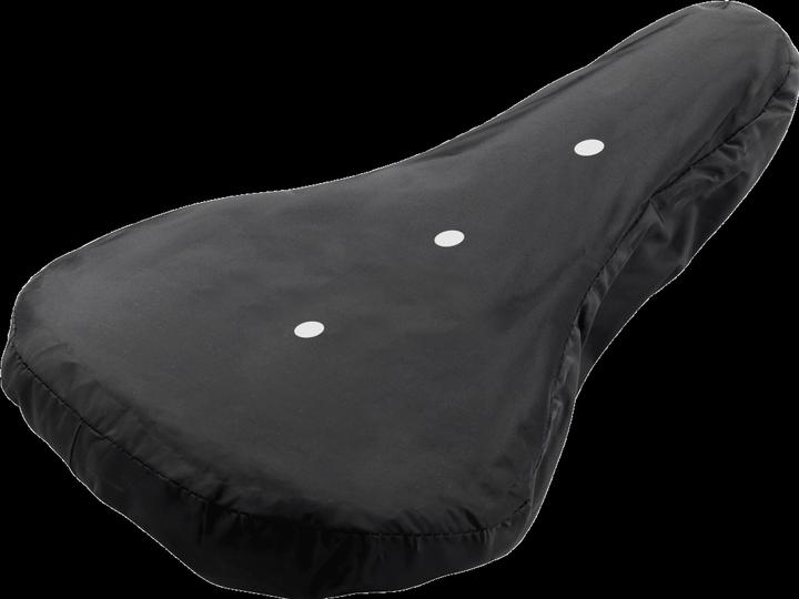 Brooks England Regenschutz XL