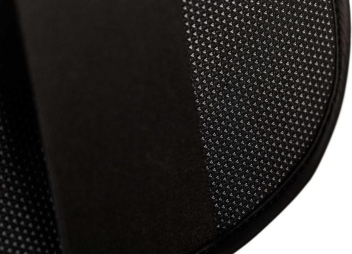 Produktbild adidas Pro Kickboxing Schienbein/Rist Schutz (L)