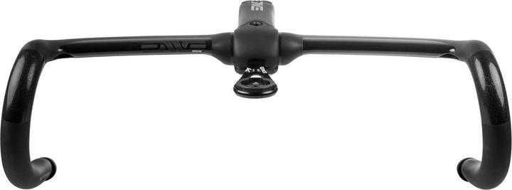 Actual product image Enve meter holder aero combo
