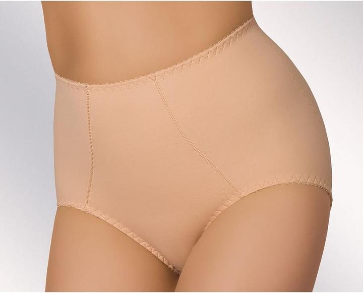 Immagine prodotto Eldar Mutandine (XL)