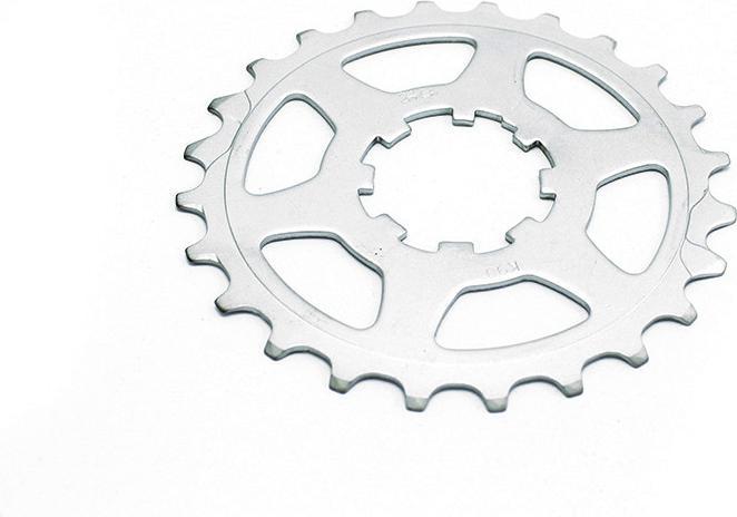 Immagine prodotto Miche corona multiuso 18 campagnolo (18)