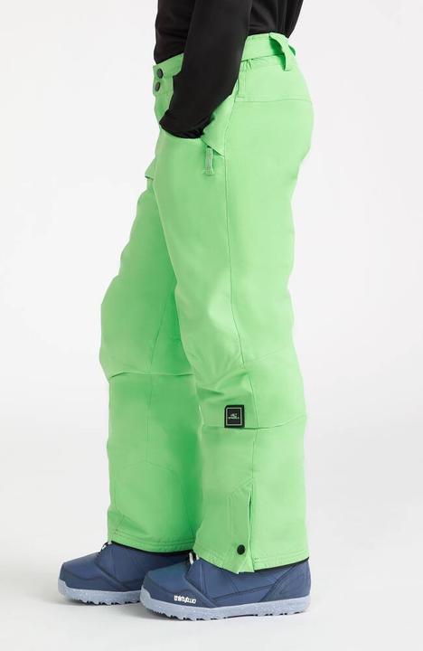 Actual product image O'Neill Hammer Pants (128)