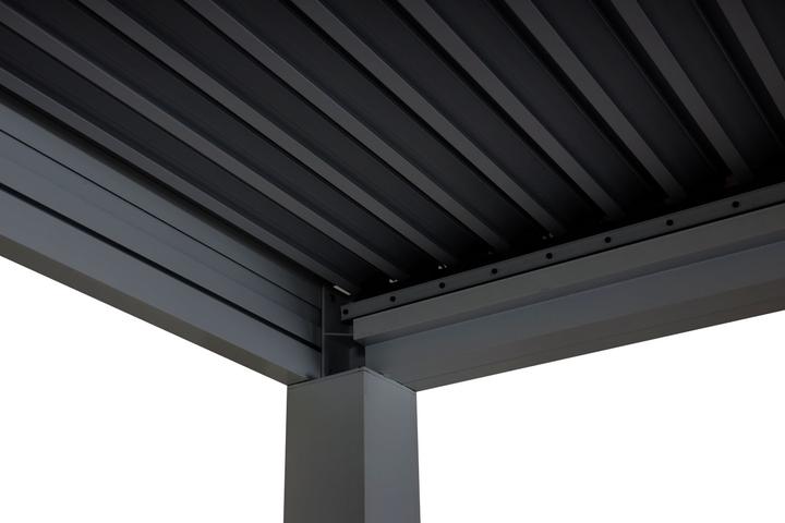 Produktbild MCW L46-LS7 (300 cm, 400 cm)