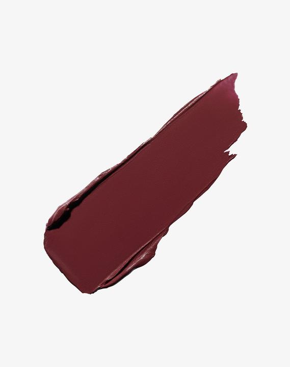Produktbild MAC Cosmetics Macximal Silky Matte Lipstick Mixed Media (Mixed Media)