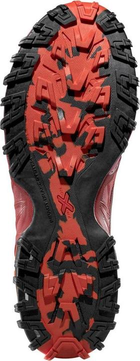 Produktbild La Sportiva Bushido III GTX (47)