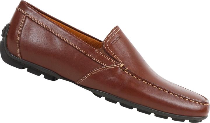 Image du produit Geox Mocassins (43)