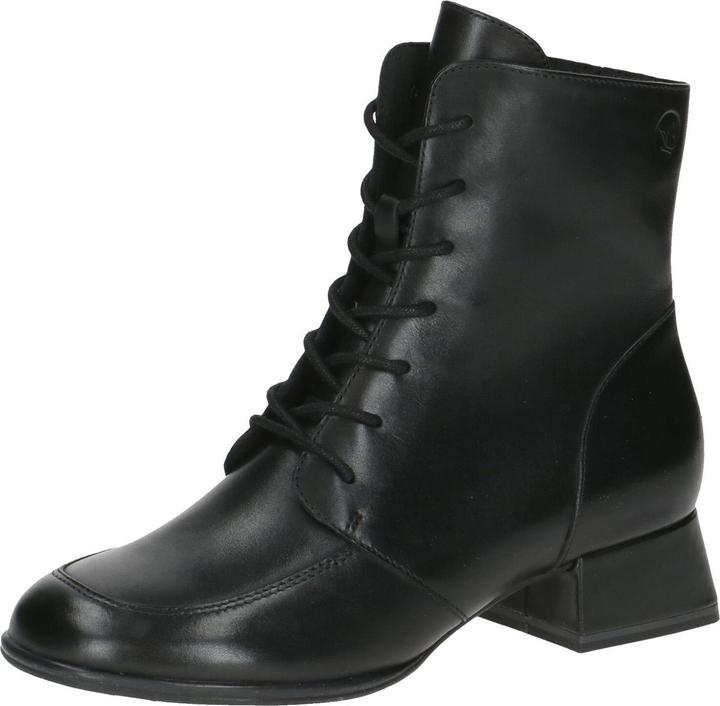 Actual product image Caprice Ankle boot (37)