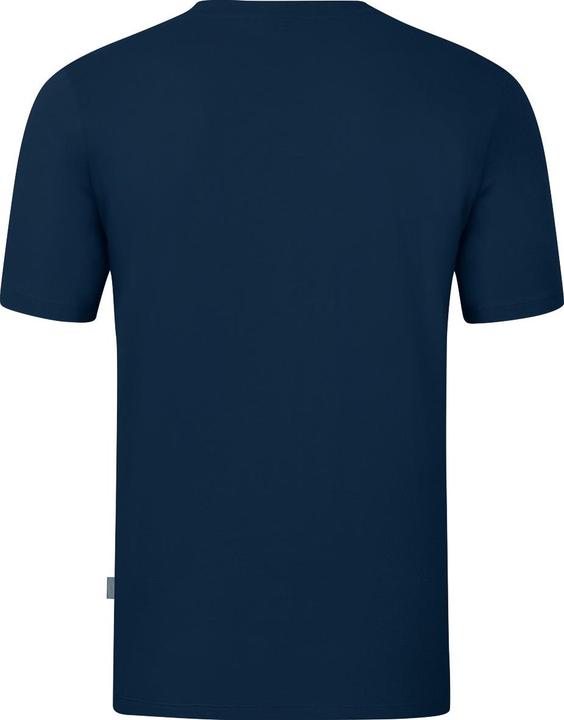 Produktbild JAKO T-Shirt Organic Stretch (L)