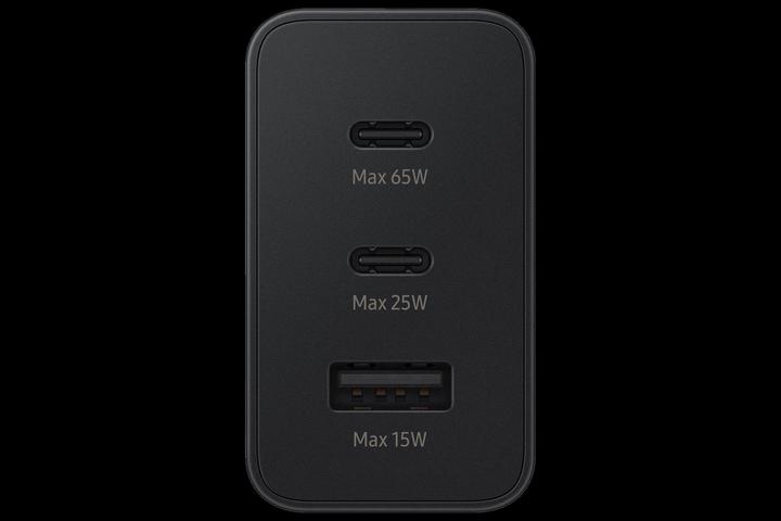 Immagine prodotto Samsung Trio (65 W)