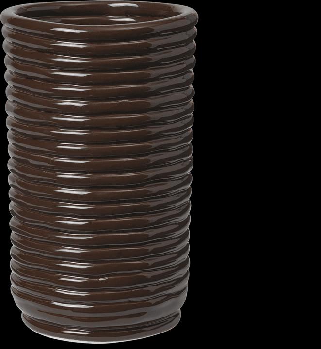 Carruba Brown