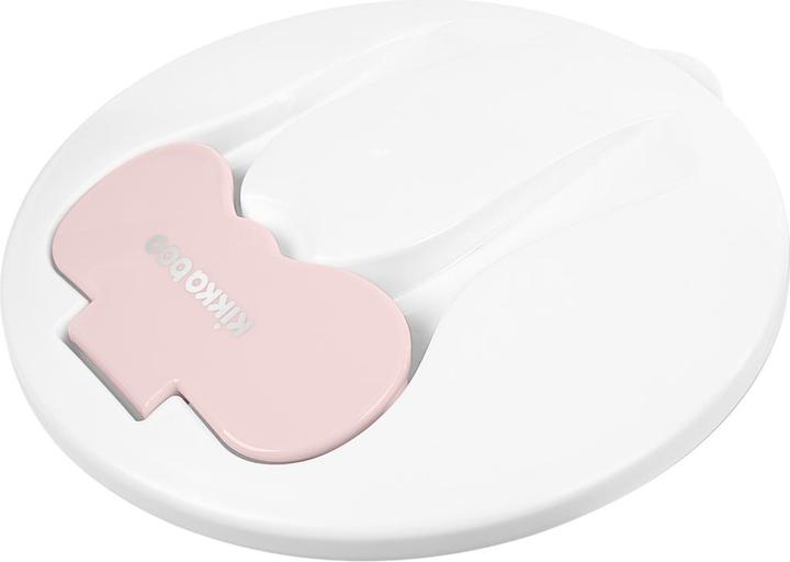 Produktbild Kikkaboo Kinder 4 in 1 Schüssel-Set