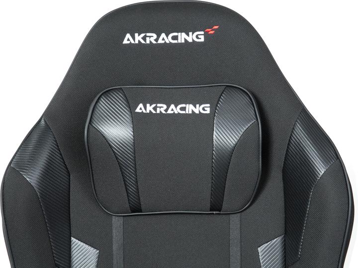 Image du produit Akracing Core EX-Wide SE
