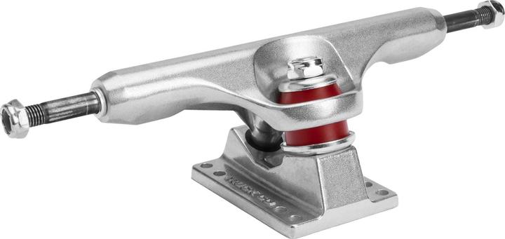 Image du produit Caliber 8.5" Street Trucks Set (8.50")