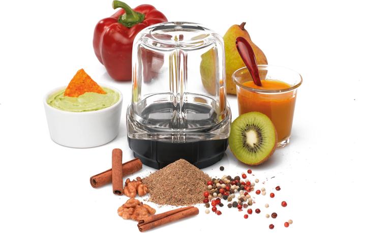 Productafbeelding Magimix Mini Bol