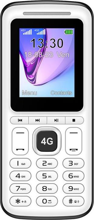Image du produit Konrow Moby (1.77", 4G)